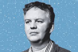 Allie K. Miller: The 100 Most Influential People in AI 2025