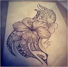 Weitere ideen zu hibiskus tattoo, hibiskus, tätowierungen. 14 Hibiskus Tattoo Ideen Hibiskus Tattoo Hibiskus Blumen Tattoo