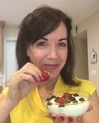 YOGURT MADE IN A THERMOS? Crazy....Like A Fox!!!