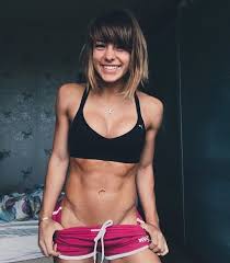 See more of fkft fit kids fit teens on facebook. Young Fit Girls Fitness And Workout