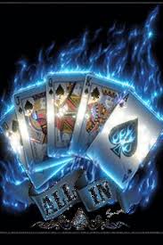 Pin Di Poker