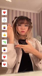 Maybe you would like to learn more about one of these? Ontdek Sarah Viloid Se Gewilde Video S Tiktok