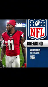 REEDTHATGUY44🫸🏳️‍🌈 (@chillguy_frfr)’s videos with original sound