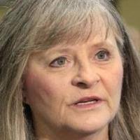 State Rep. Sally Kern files three bills targeting gays