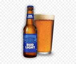 bud light bottle transparent png low calorie beer free transparent png images pngaaa com pngaaa com