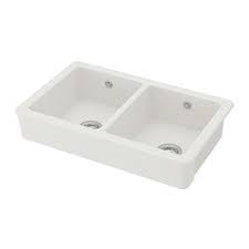 epingle sur buanderie