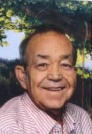 Elvin Waltman (1940-2005)