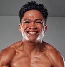 Martinez vs Ancajas 2 (Oct 8, 2022): How to Watch, Start Time