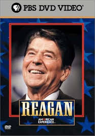 Reagan: Amazon.ca: David Ogden Stiers, James Baker III, Helen Caldicott,  Robert Dallek, Nancy Davis, Patti Davis, Michael Deaver, Mikhail Gorbachev,  Ed Meese, Edmund Morris, Lyn Nofziger, Maureen Reagan, Adriana Bosch,  Austin Hoyt: