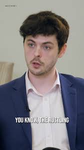 The Truth: Believing True Things for Survival