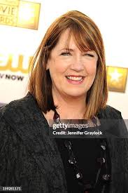 63 Jennifer Dowd Stock Photos, High-Res Pictures, and Images