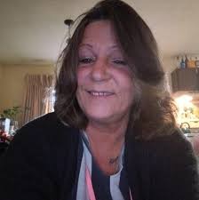 Teresa Matejewski (@teresa.matejewski) • Facebook