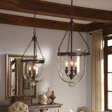 Westminster Pendant Rustic Light Fixtures Kitchen Lighting Fixtures Rustic Lighting