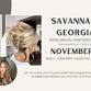 Bridal Hairstyling Masterclass