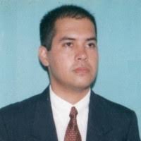 3 "Rodolfo José Leiva" profiles