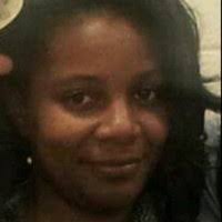 Michael Roughton Email & Phone Number