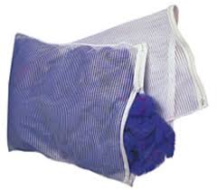 <p>designed for easy storage and convenient transport, kiefer mesh equipment bags are ideal for all your poolside accessories. Large Mesh Wash Bag 18 X 22 Laundry Bag Multi Craft Equipment Halcyon Yarn
