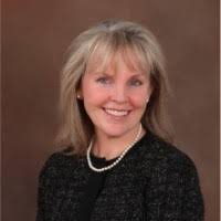 2800+ "Quimby" profiles