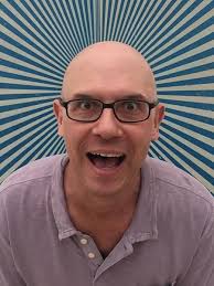 Gravity Falls: Dipper's and Mabel's Guide to Mystery and Nonstop Fun!  (Guide to Life): Pines, Dipper, Pines, Mabel, Renzetti, Rob, Houghton,  Shane: 9781484710807: Amazon.com: Books