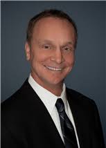 San Diego, CA Civil Litigation Lawyers & Law Firms