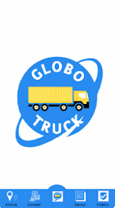 Use this application to expand your knowledge, uc browser lite of the month board. Globotruck On Windows Pc Download Free 1 0 It Crearelatuapp Builder Android5eef35d54e6ec