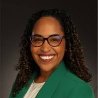 60+ "Angélica María" profiles