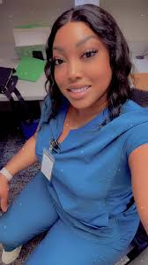 Happy Birthday to me 🥰🥂