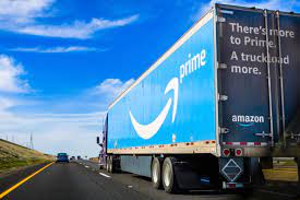 Maybe you would like to learn more about one of these? Amazon Relay Insurance Requirements For Owner Operators Truckers Trucking Insurance