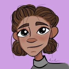 Profile for Hebe Boerhout