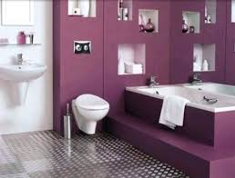 But sometimes it is difficult to find this website contains the best selection of designs teenage bathroom ideas. Teenage Girl Bathroom Ideas Purple Bathrooms Purple Home Decor Purple Home