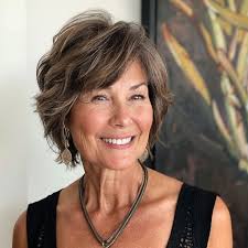 ginger bates (batesgb)