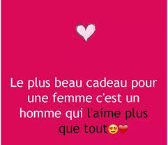Poeme D Amour Sms Romantique Quelques Poemes Pour Toute Un Amour Citations Gentilles Phrase Amour Phrase De Fille