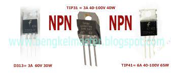 We did not find results for: Bengkel Master Persamaan Tip31 Tip41 D313