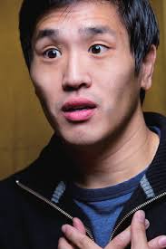 UNIVERSITY OF SAN DIEGO