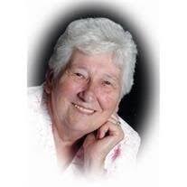 Patricia A. Post Obituary