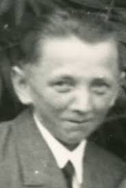 Ciekawostki historyczne :: Łyśniewo Sierakowickie