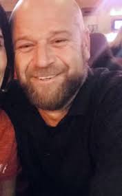 Isaac Auld Obituary 2020