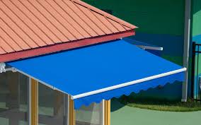 Check spelling or type a new query. Fiber Sheet Shed Ambica Fabrication Fiberglass Best Fiber Sheet Shed Manufacturer In Vadodara Top 10 Fiber Sheet Shed Manufacturer In Vadodara Fiber Sheet Shed Supplier In Vadodara