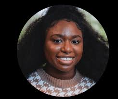 2024-2025 Executive Board