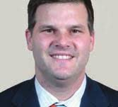 CONNER PRAIRIE 2014 ANNUAL REPORT