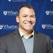 If I were launching a founder-led LinkedIn strategy for an early-stage B2B  startup, here's what the first 90 days would look like (steal this  playbook). (1) Get clear