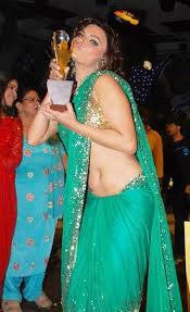 She is an actress and director, known for main hoon na (2004), chura liyaa hai. Rakhi Sawant Wiki Age Height Boyfriend Family Biography More Wikibio