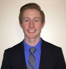 2019 Travel Behavior Inventory Survey and Results JOB OPENINGS