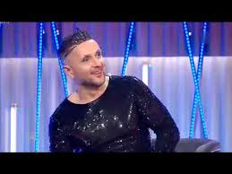 Kérdezzen a nicsak, ki vagyok? Nicsak Ki Vagyok 6 Adas Youtube