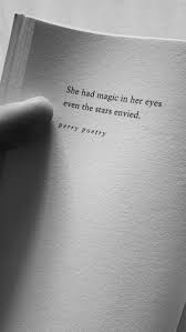 Magic Tumblr Love Quotes For Her Eyes Quotes Soul Book Quotes