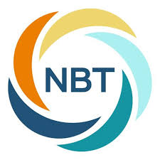 Looking for online definition of nbt or what nbt stands for? Nbt Logos