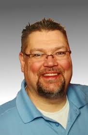 Remembering Bismarck neighbors: Today's obituaries