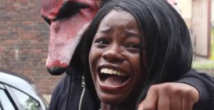 BIFF Shorts: Next Gen