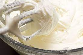 Orange slice, whipped cream, vanilla ice cream, candied bacon and 3 more. Whipped Cream Frosting Recipes Cdkitchen