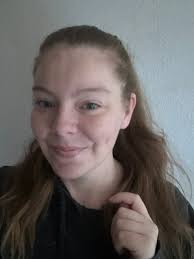 How could George know when his grandmother was supposed to die?